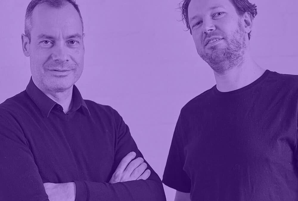 MCO ÅBNER OP FOR SAMARBEJDE MED STARTUPS