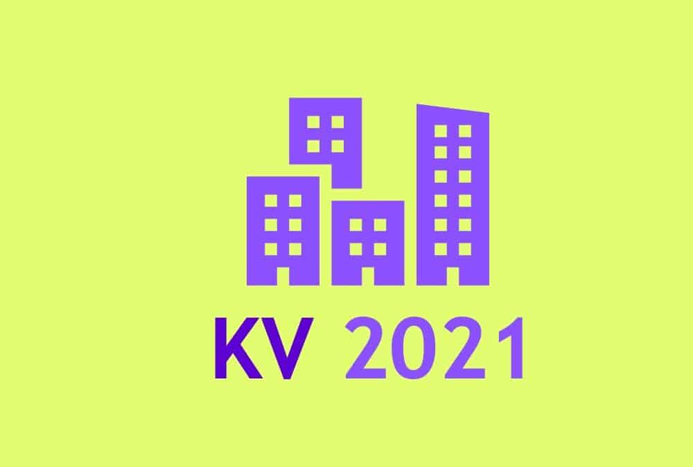 STYRK DIN DÆKNING AF KOMMUNALVAGET