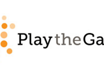 PLAY THE GAME-KONFERENCE KOMMER TIL ODENSE