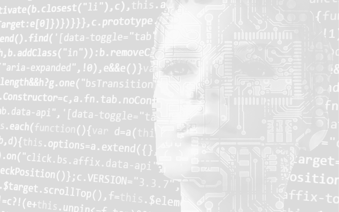 Kommunalvalgsdækning på TV 2 Fyn skal analyseres via ai