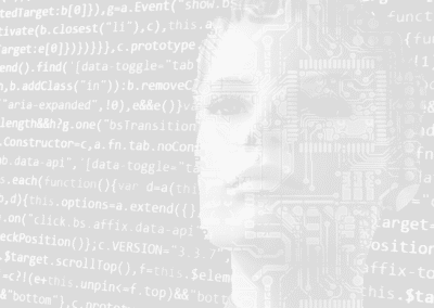 Kommunalvalgsdækning på TV 2 Fyn skal analyseres via ai