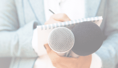 Konstruktiv journalistisk