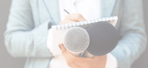 Konstruktiv journalistisk
