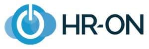 HR_ON_logo_wideDarkBlue (1) kopi