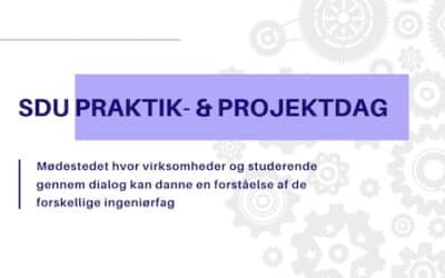 Fredagsbar