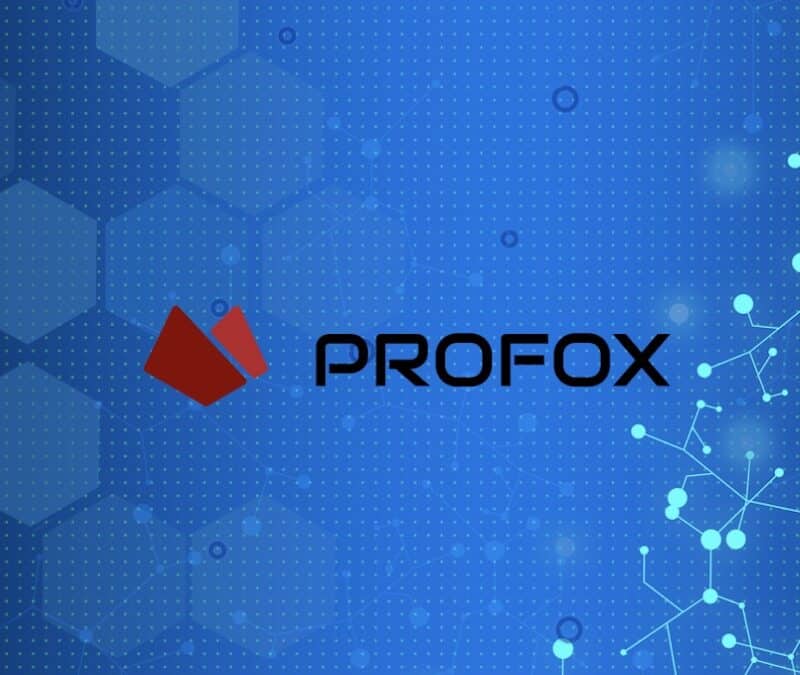 PRofox nyt medlem i Media City Odense
