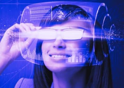 Fem råd til brugen af kunstig intelligens i medievirksomheder