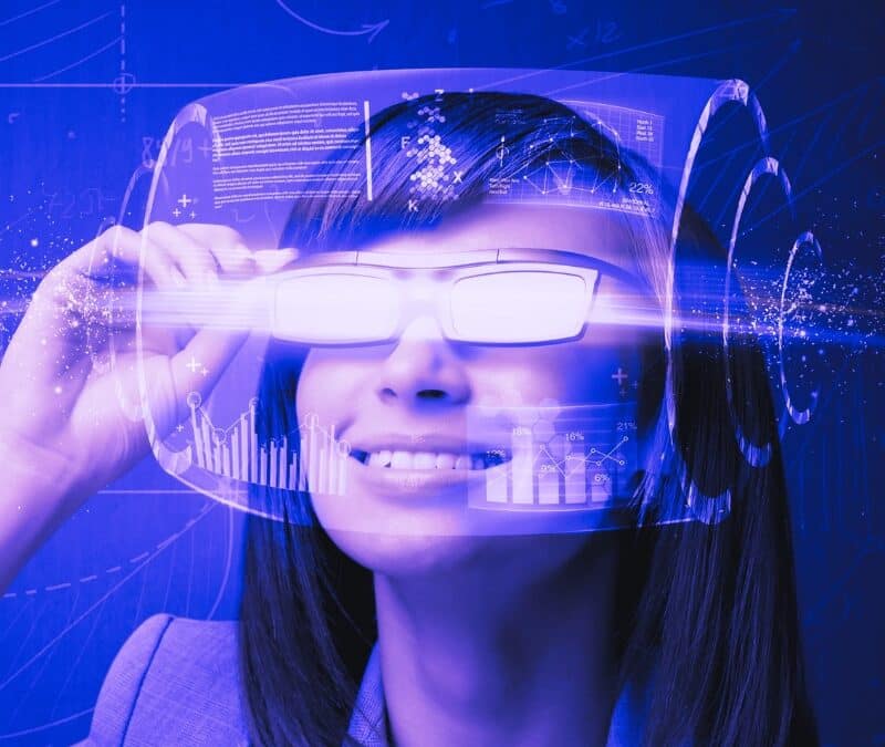 Fem råd til brugen af kunstig intelligens i medievirksomheder