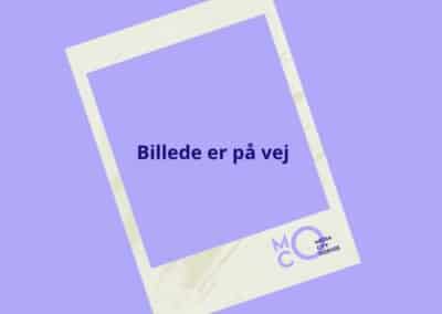 Medieklynge har vokseværk: TV 2 Nord bliver en del af Media City Odense