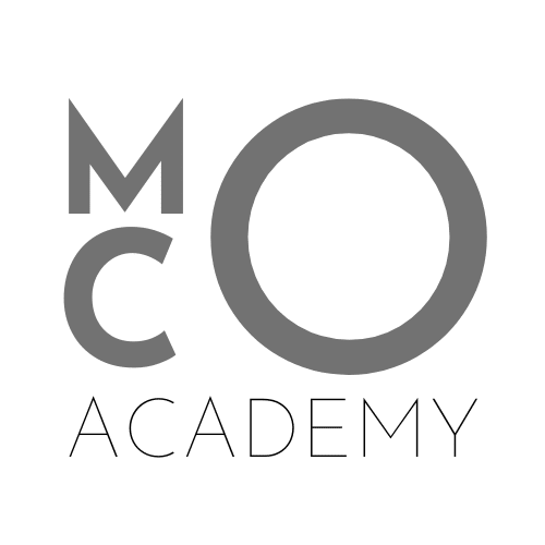 endelig logo