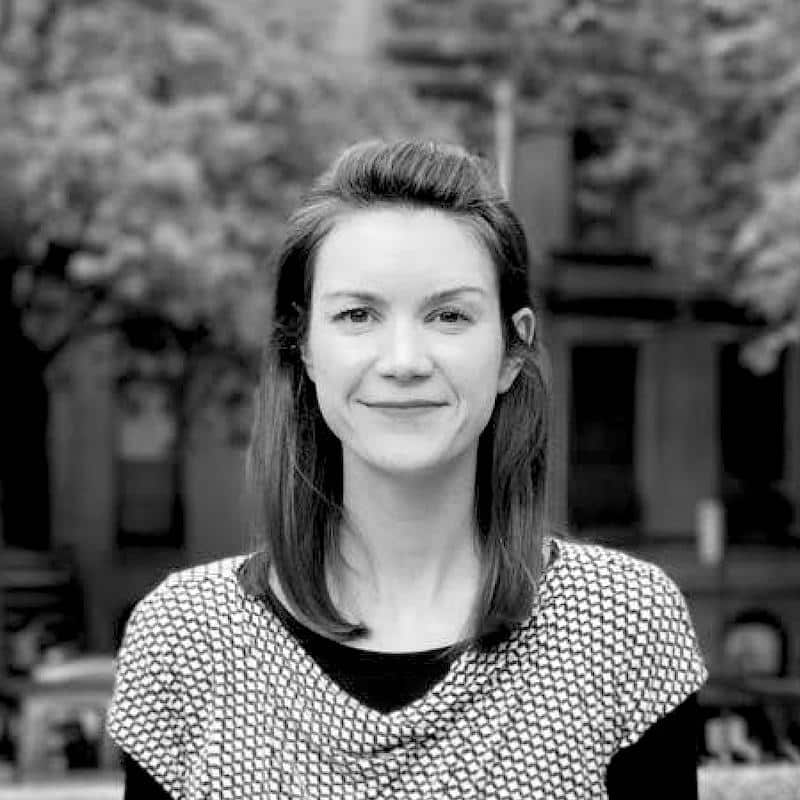 Emily Goligoski