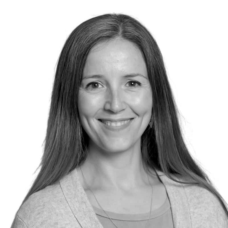 Kathrine Rønhof Karstensen