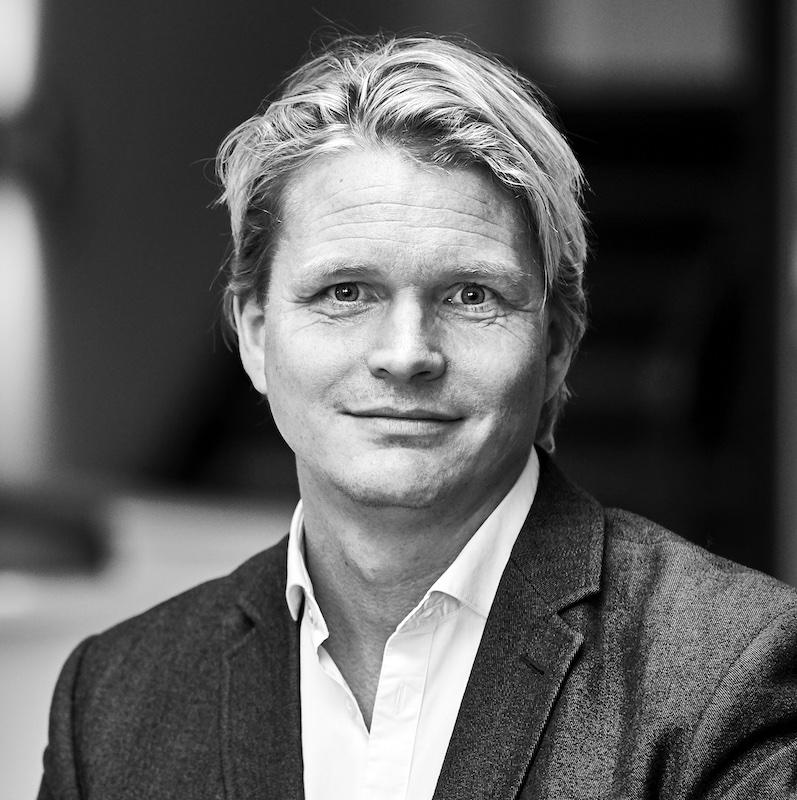 Rasmus Nybo Andersen