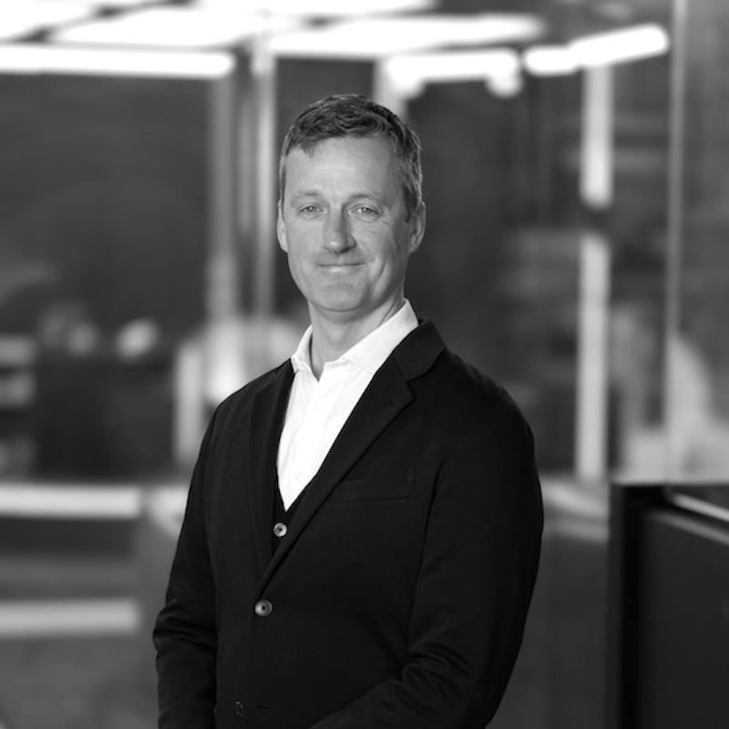 Marc Schipper