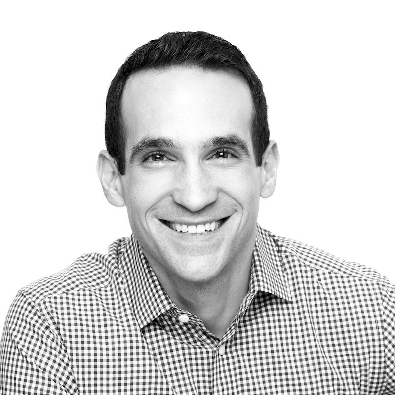 Nir Eyal