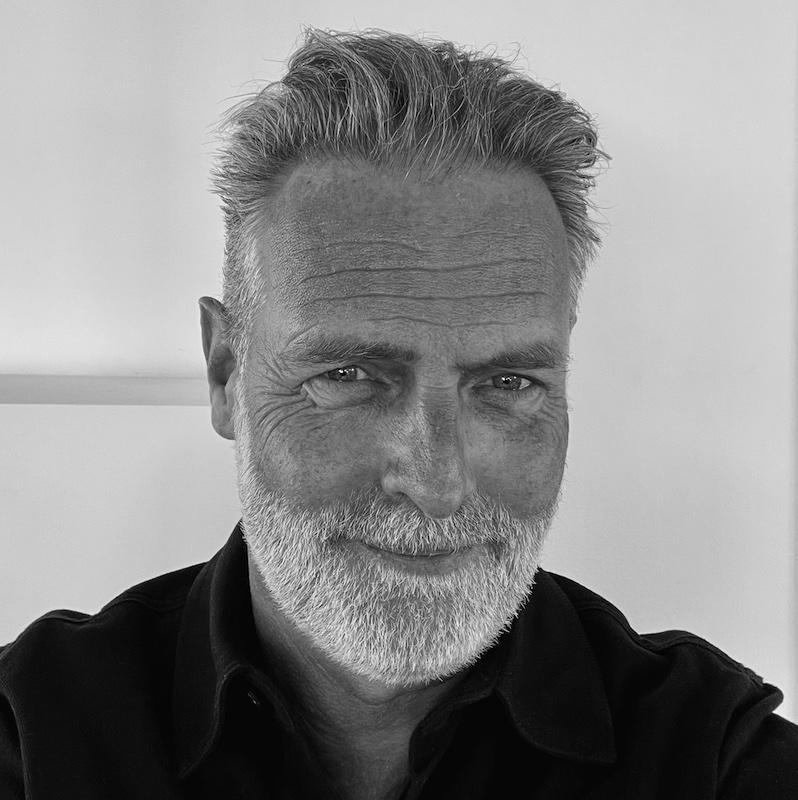 Thomas Hoffmann