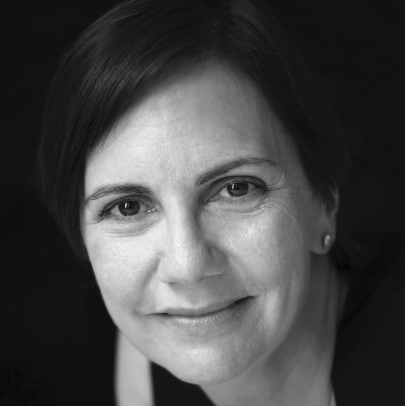 Lisa Gibbs
