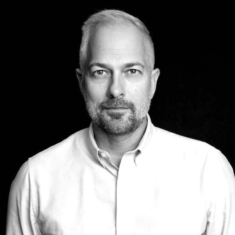 Jonas Kuld Rathje