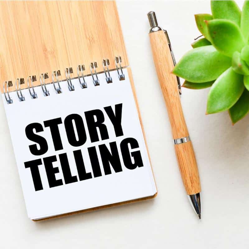 story_2