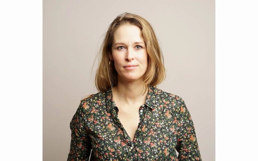 Medlemsmøde x Lea Korsgaard – Zetland