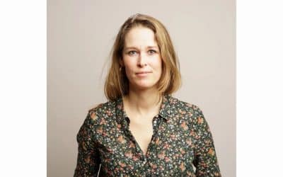 Medlemsmøde x Lea Korsgaard – Zetland